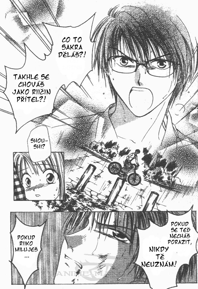Absolute Boyfriend_v05_c30_22.jpg